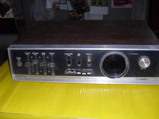 Name:  SDC13845.jpg
Views: 736
Size:  34.1 KB