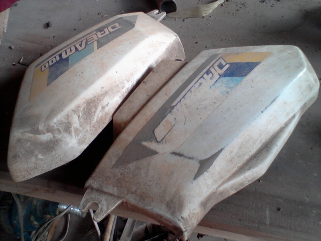 Name:  Photo-0135.jpg
Views: 128
Size:  108.3 KB