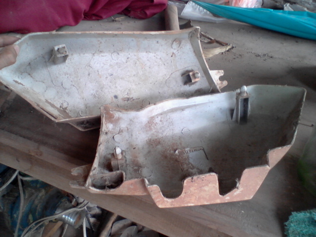 Name:  Photo-0140.jpg
Views: 132
Size:  112.9 KB