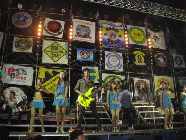 Name:  ٻҾҹԴ.jpg
Views: 103
Size:  59.8 KB