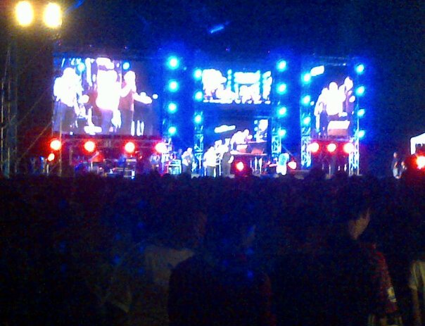 Name:  ٻҹ.jpg
Views: 61
Size:  57.0 KB