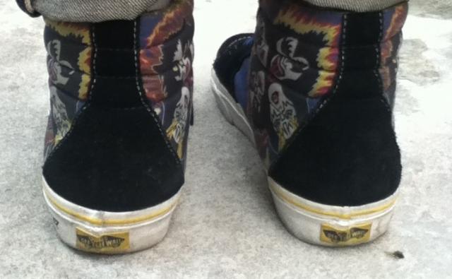 Name:  Picture 414.jpg
Views: 211
Size:  32.9 KB