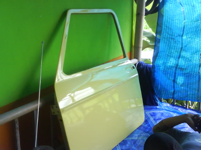 Name:  DSC08194.JPG
Views: 483
Size:  47.1 KB