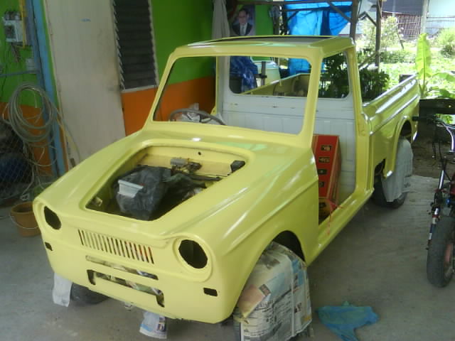 Name:  DSC08190.JPG
Views: 470
Size:  55.3 KB