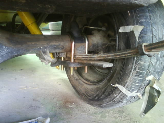 Name:  DSC08197.JPG
Views: 2250
Size:  52.3 KB