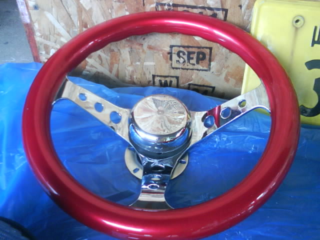 Name:  DSC08182.JPG
Views: 448
Size:  57.1 KB