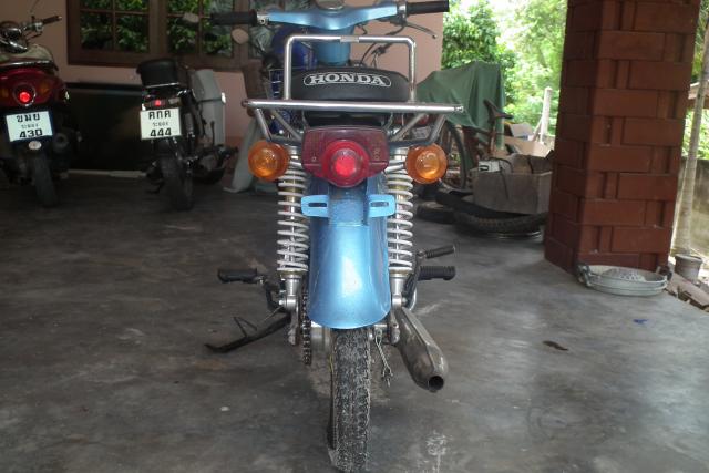 Name:  DSCF3890.jpg
Views: 229
Size:  40.8 KB