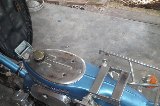 Name:  DSCF3891.jpg
Views: 227
Size:  41.3 KB