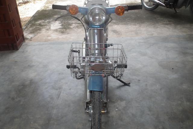 Name:  DSCF3892.jpg
Views: 227
Size:  36.1 KB