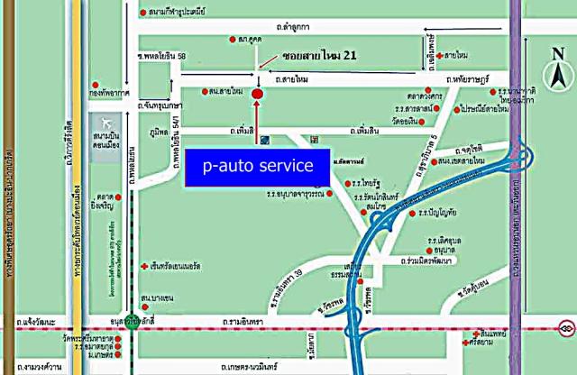 Name:  20110929-map.jpg
Views: 2160
Size:  52.5 KB