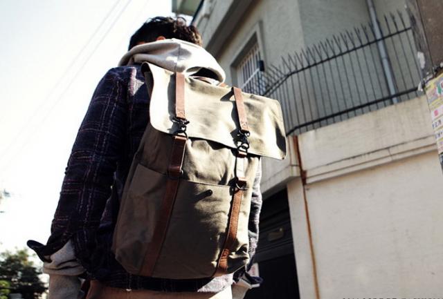 Name:  T2PRN6Xi0aXXXXXXXX_!!721327995.jpg
Views: 1290
Size:  36.6 KB