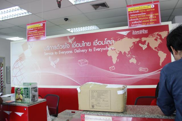 Name:  _MG_6031.jpg
Views: 55
Size:  40.9 KB