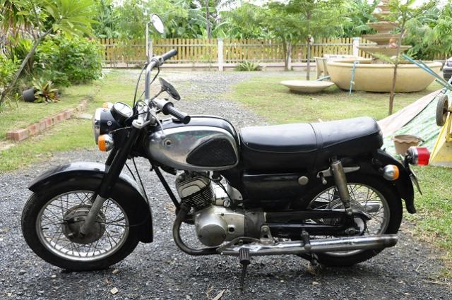 Name:  DSC_0497.jpg
Views: 1720
Size:  72.3 KB