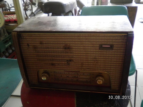 Name:  SANY0195.JPG
Views: 1477
Size:  58.8 KB