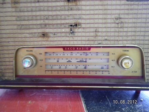 Name:  SANY0197.JPG
Views: 1484
Size:  71.7 KB