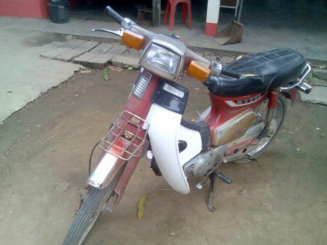 Name:  Ҿ001.jpg
Views: 773
Size:  45.2 KB