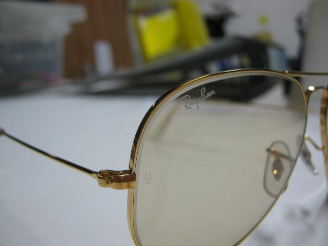 Name: IMG_4024.jpg
Views: 1977
Size: 19.9 KB
