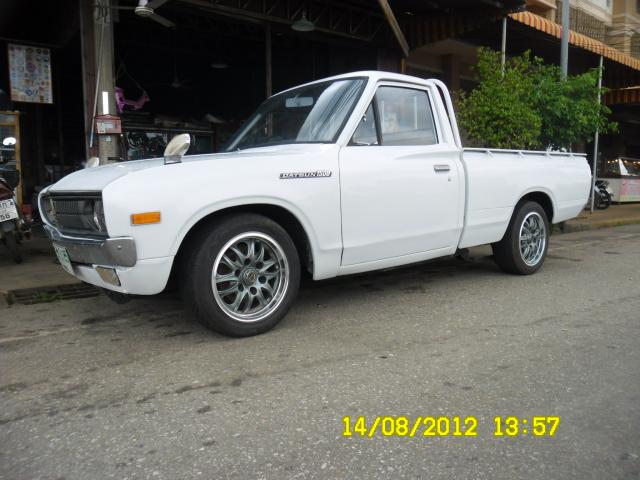 Name:  SAM_0233.jpg
Views: 2684
Size:  47.1 KB