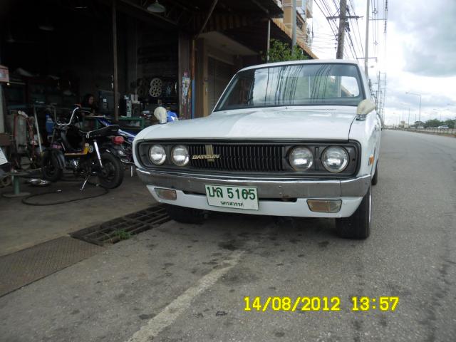 Name:  SAM_0234.jpg
Views: 2619
Size:  45.7 KB