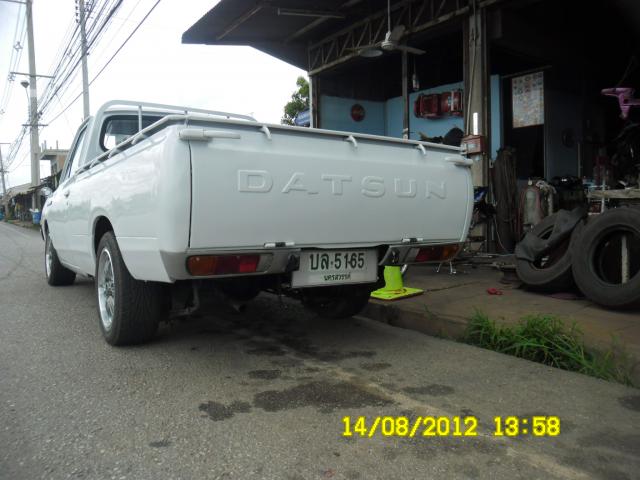 Name:  SAM_0235.jpg
Views: 2487
Size:  42.2 KB