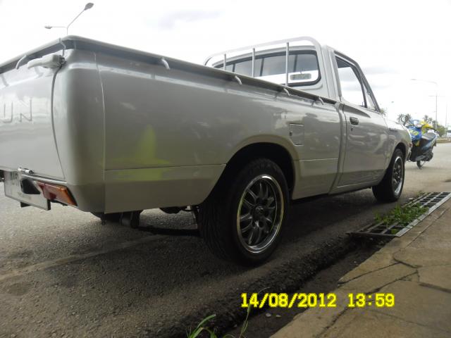 Name:  SAM_0237.jpg
Views: 2094
Size:  37.4 KB