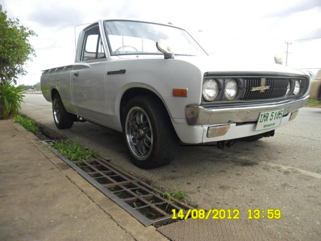 Name:  SAM_0238.jpg
Views: 3706
Size:  43.4 KB