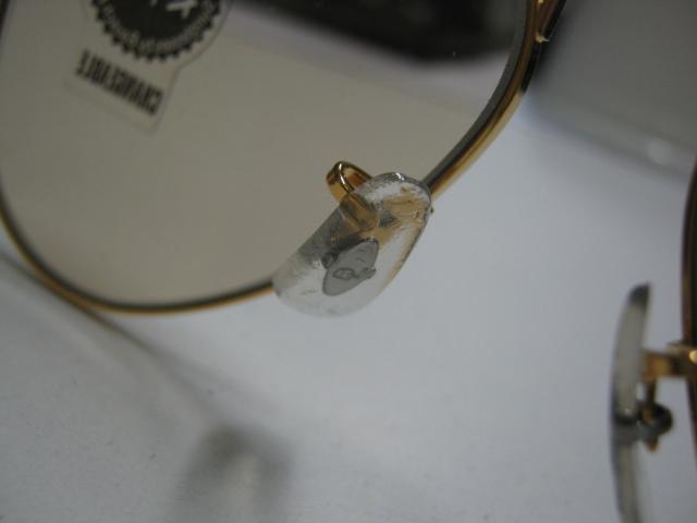 Name:  IMG_4026.jpg
Views: 1927
Size:  15.6 KB