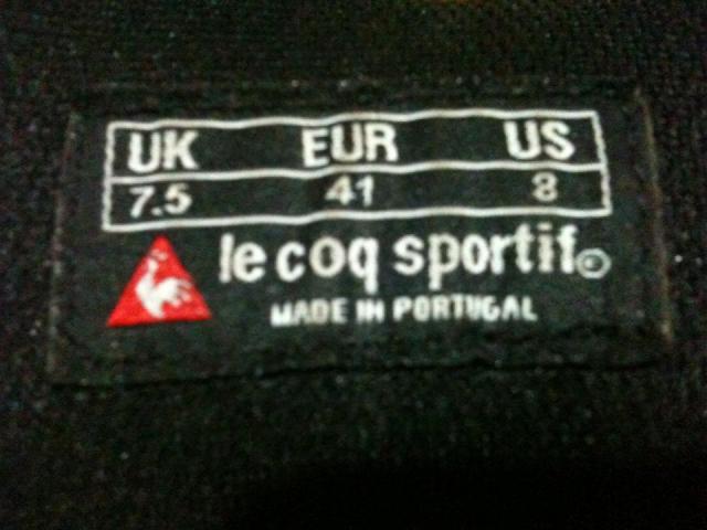 Name:  lecoq2.jpg
Views: 355
Size:  37.1 KB