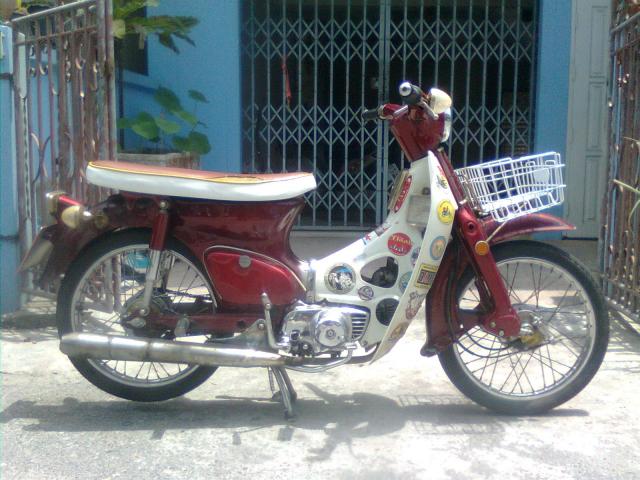 Name:  x1679.jpg
Views: 111
Size:  58.1 KB