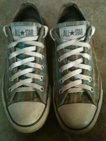 Name:  converse3.jpg
Views: 303
Size:  27.8 KB
