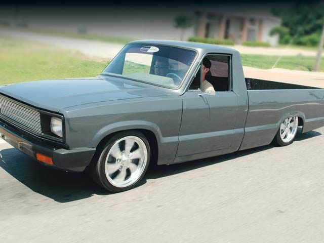 Name:  jo001.jpg
Views: 2792
Size:  37.7 KB