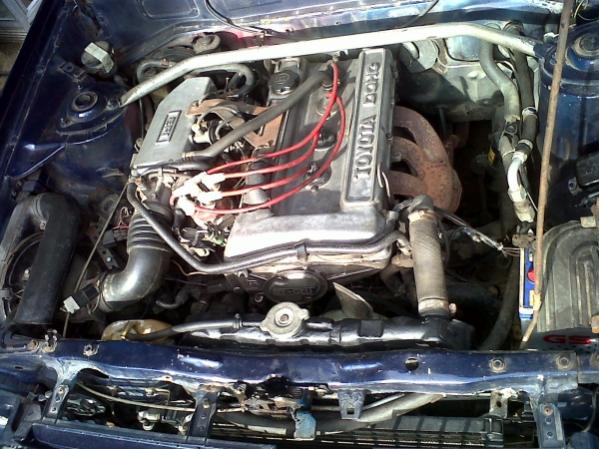 Name:  images_1411389641311323056254.jpg
Views: 2865
Size:  61.4 KB