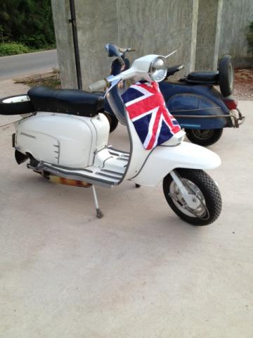 Name:  photo_2.jpg1212.jpg
Views: 539
Size:  24.0 KB