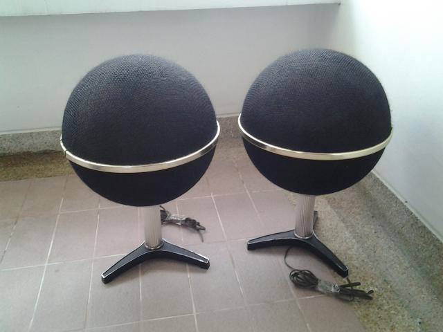 Name:  20120814_153832.jpg
Views: 1739
Size:  30.9 KB