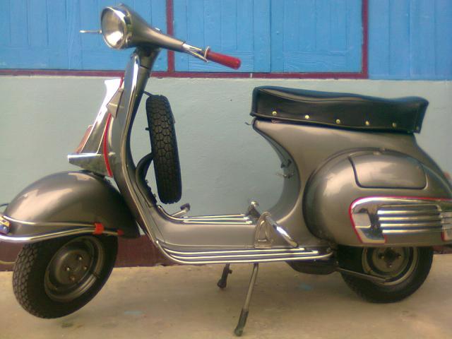 Name:  Ҿ0033.jpg
Views: 386
Size:  37.1 KB