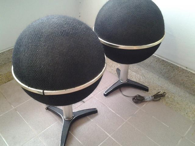 Name:  20120814_153858.jpg
Views: 1756
Size:  42.9 KB