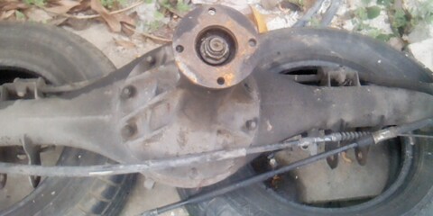 Name:  140312-114629.jpg
Views: 611
Size:  29.1 KB