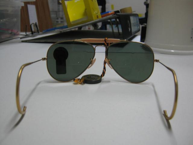 Name:  IMG_4042.jpg
Views: 1894
Size:  22.4 KB