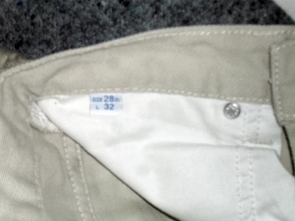 Name:  SDC16228.jpg
Views: 1598
Size:  24.5 KB