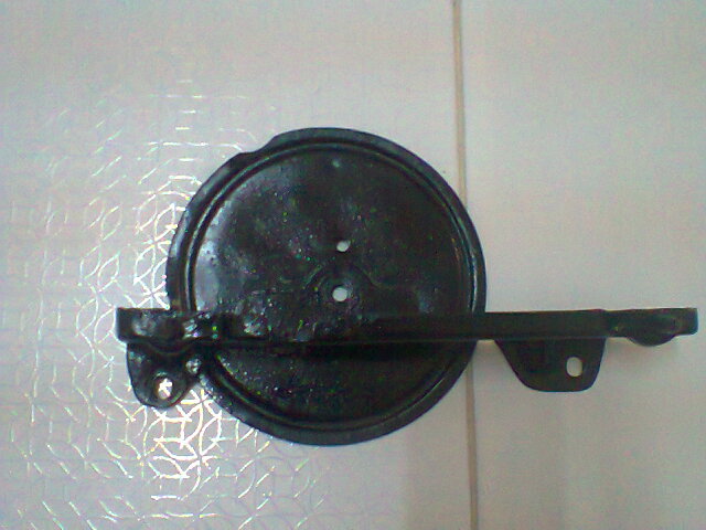 Name:  Ҿ0487.jpg
Views: 247
Size:  62.4 KB