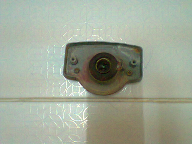Name:  Ҿ0488.jpg
Views: 243
Size:  54.2 KB