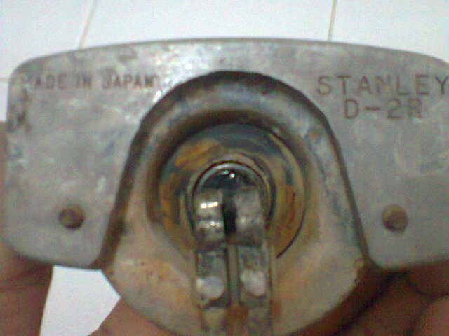 Name:  Ҿ0489.jpg
Views: 213
Size:  62.6 KB