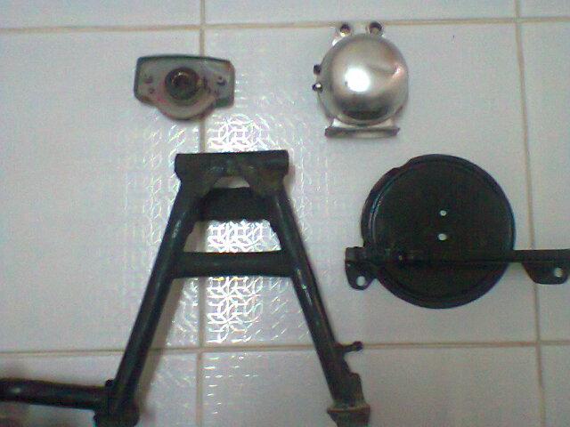 Name:  Ҿ0490.jpg
Views: 232
Size:  60.0 KB