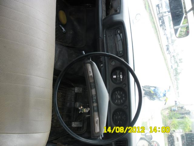 Name:  SAM_0240.jpg
Views: 2361
Size:  48.0 KB