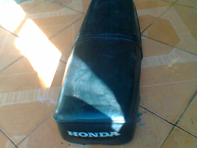 Name:  Ҿ0491.jpg
Views: 229
Size:  54.1 KB