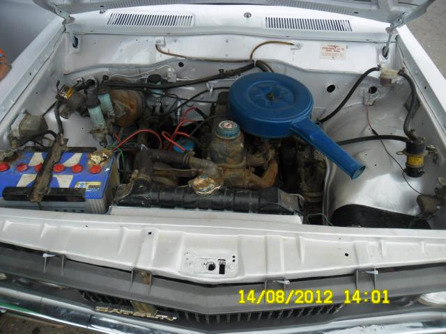 Name:  SAM_0242.jpg
Views: 2429
Size:  49.8 KB