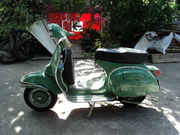 Name:  538761_404369852941588_504173310_n.jpg
Views: 1923
Size:  15.5 KB
