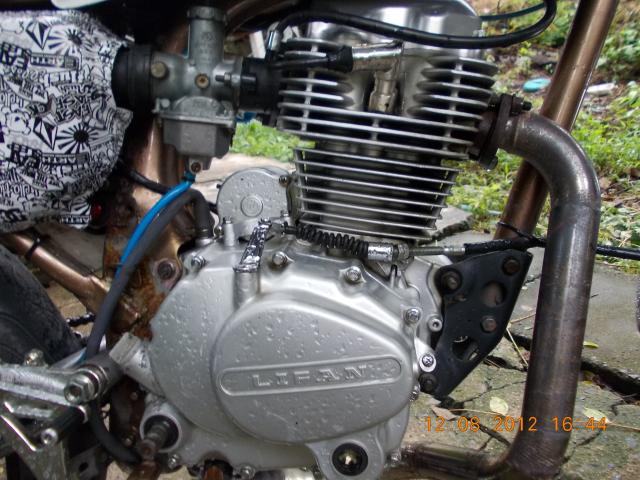Name:  DSCN3354.jpg
Views: 457
Size:  64.2 KB