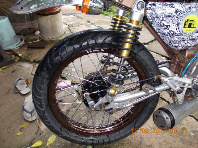 Name:  DSCN3357.jpg
Views: 443
Size:  74.9 KB