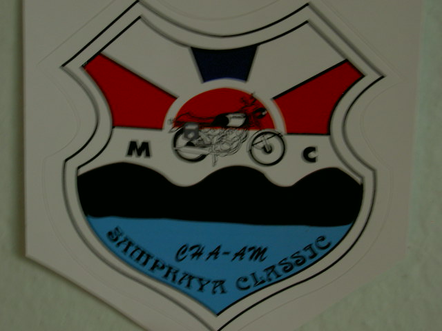 Name:  PICT1243.JPG
Views: 575
Size:  50.6 KB